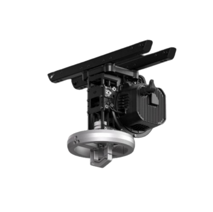 DJI FlyCart 30 Winch System Kit