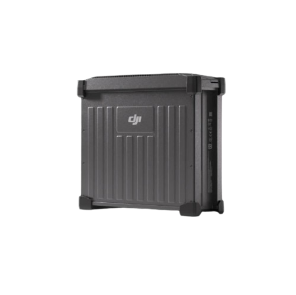 DJI FlyCart DB2000 Intelligent Flight Battery