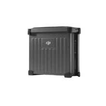DJI FlyCart DB2000 Intelligent Flight Battery