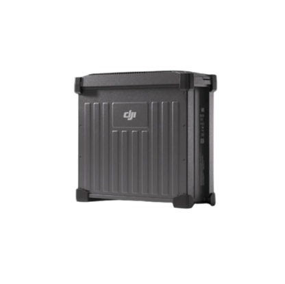 DJI FlyCart DB2000 Intelligent Flight Battery