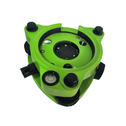 Tribrach with Optical Plummet GDF22