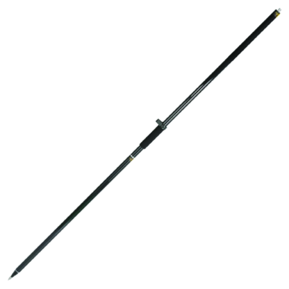 GLS22 Carbon Fiber Rod