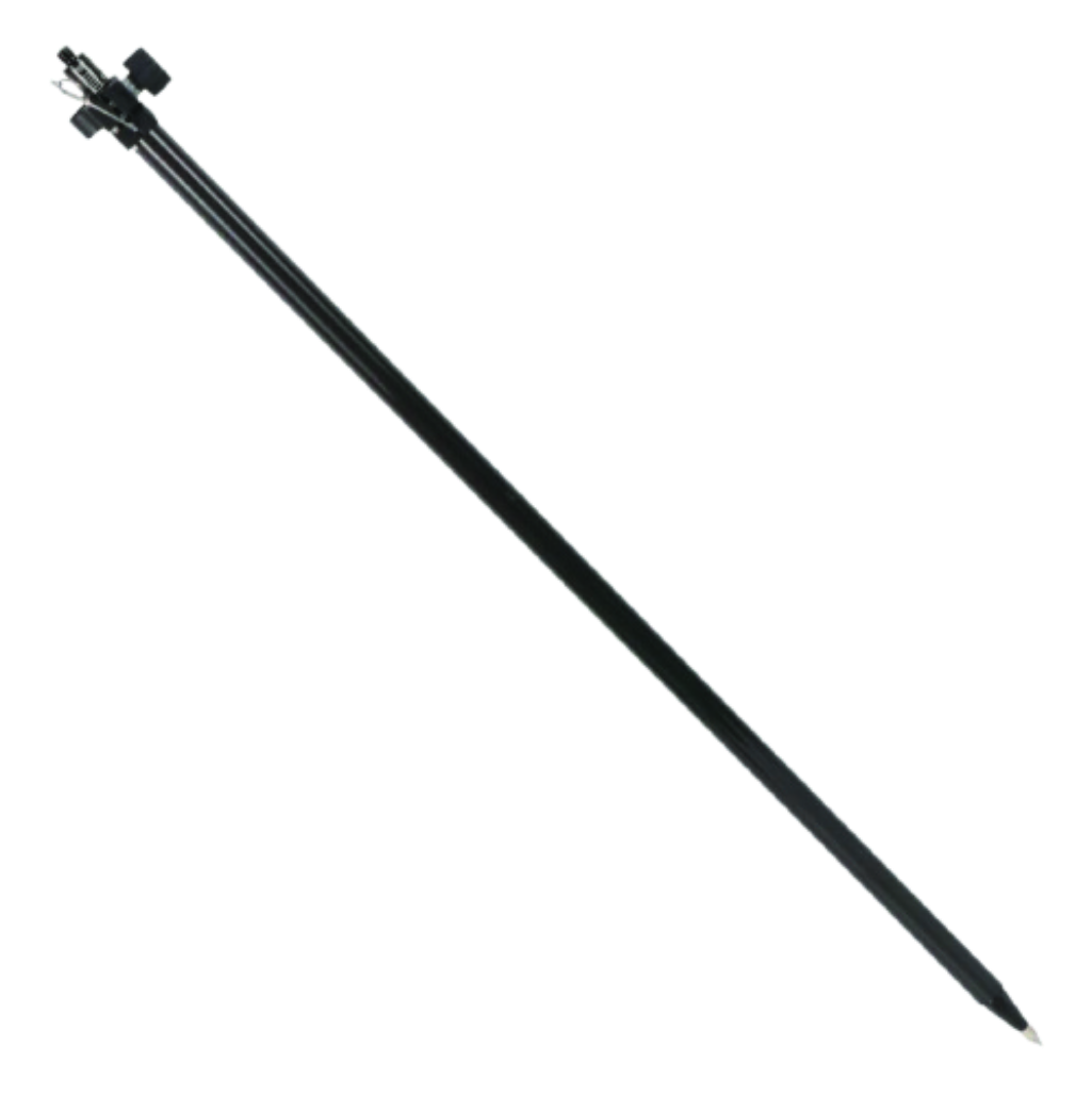 Carbon Fiber Telescopic Rod