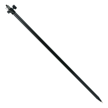 Carbon Fiber Telescopic Rod