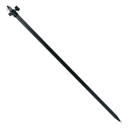 Carbon Fiber Telescopic Rod