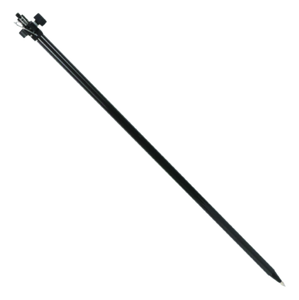 Carbon Fiber Telescopic Rod