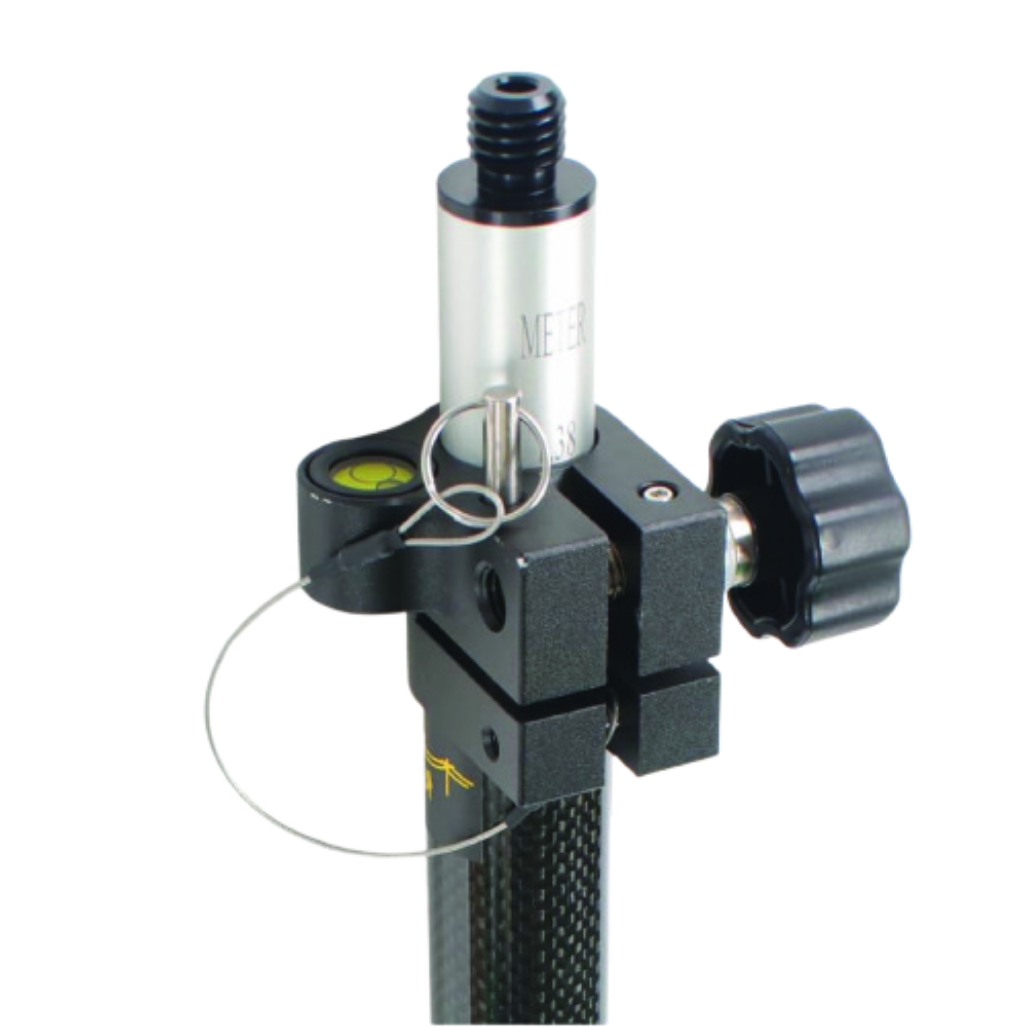 Carbon Fiber Telescopic Rod
