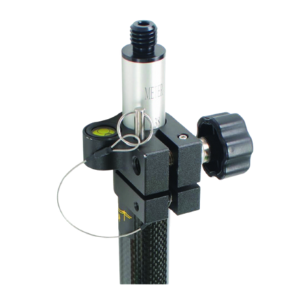 Carbon Fiber Telescopic Rod