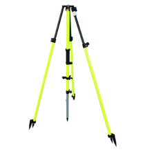 GPS 2M Antenna Tripod, Heavy-Duty