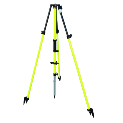 GPS 2M Antenna Tripod, Heavy-Duty