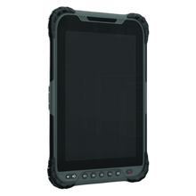GeoMax Zenius800 Android Tablet