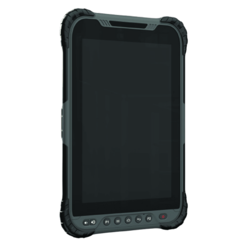 GeoMax Zenius800 Android Tablet
