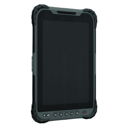 GeoMax Zenius800 Android Tablet
