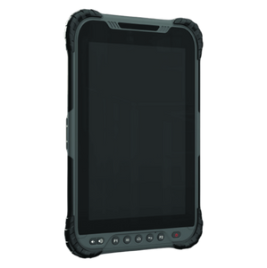 GeoMax Zenius800 Android Tablet