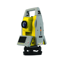 Load image into Gallery viewer, GeoMax Zoom10 Manual Total Station
