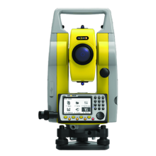 Load image into Gallery viewer, GeoMax Zoom25 Reflectorless Total Station
