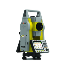 Load image into Gallery viewer, GeoMax Zoom50 Reflectorless Total Station
