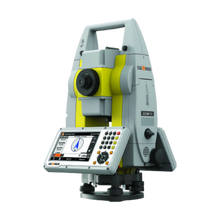 Load image into Gallery viewer, GeoMax Zoom75 Robotic Total Station
