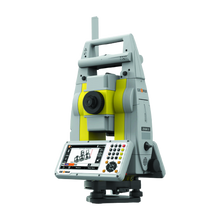 GeoMax Zoom95 Robotic Total Station