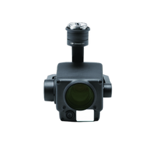 DJI Zenmuse H20