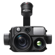 DJI Zenmuse H30T