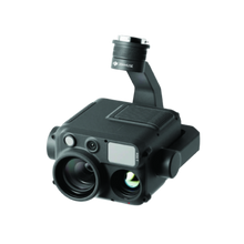DJI Zenmuse H30T
