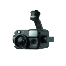 Zenmuse H30