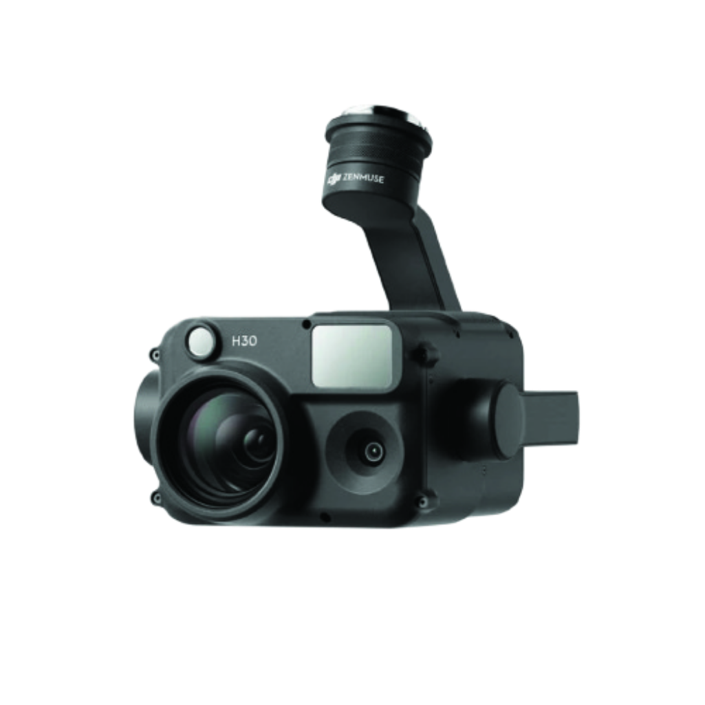 Zenmuse H30