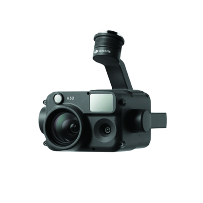 Zenmuse H30
