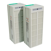 Inspired Flight Battery Pair