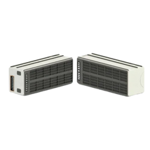 Inspired Flight IF800 Battery Pair