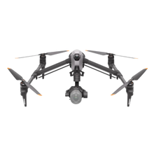 DJI Inspire 3 Drone