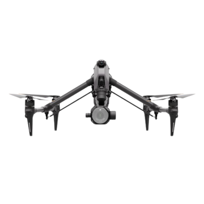 DJI Inspire 3 Drone