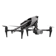 DJI Inspire 3 Drone