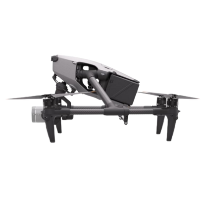 DJI Inspire 3 Drone