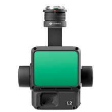 Load image into Gallery viewer, DJI Zenmuse L2 LiDAR Starter Bundle with M350
