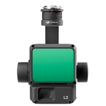 Zenmuse L2