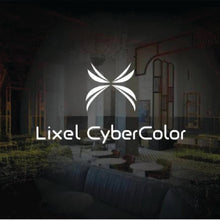 Load image into Gallery viewer, Lixel CyberColor
