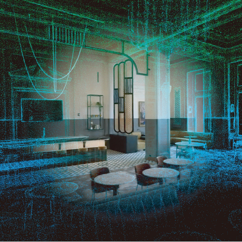 Lixel CyberColor