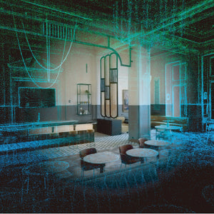 Lixel CyberColor