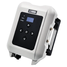 Harxon Long Range External Radio