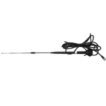 Harxon Long Range External Radio Antenna