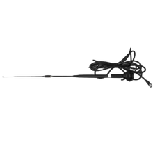Load image into Gallery viewer, Harxon Long Range External Radio Antenna
