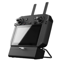 DJI Matrice 350 RTK Remote Controller