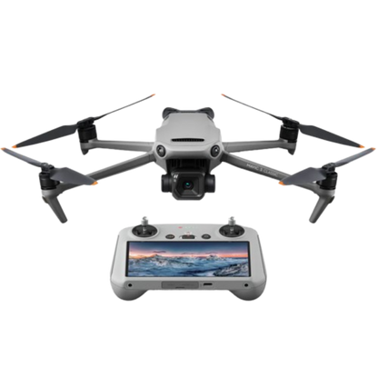 DJI Mavic 3 Classic