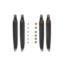 DJI Matrice 400 2510F Propellers (Pair)