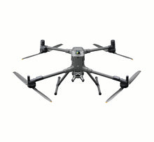 DJI Matrice 400 Drone