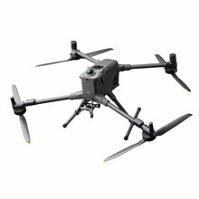 DJI Matrice 400 Drone