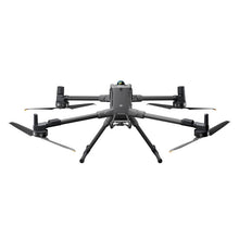 DJI Zenmuse L3 LiDAR Starter Bundle with Matrice 400