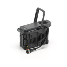 DJI Matrice 400 TB100C Tethered Battery